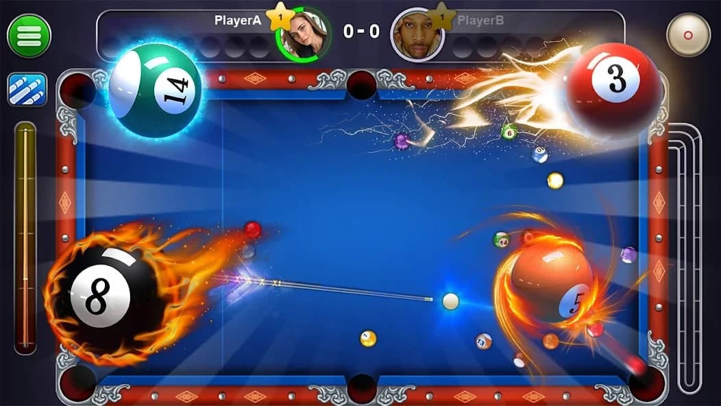 https://media.imgcdn.org/repo/2025/01/8-ball-live-billiards-games/6775118fce884-8-ball-live-billiards-games-screenshot21.webp
