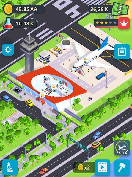 https://media.imgcdn.org/repo/2025/01/airport-inc-idle-tycoon-game/678775e8c7b21-airport-inc-idle-tycoon-game-screenshot18.webp