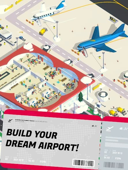 https://media.imgcdn.org/repo/2025/01/airport-inc-idle-tycoon-game/678775ed02269-airport-inc-idle-tycoon-game-screenshot21.webp