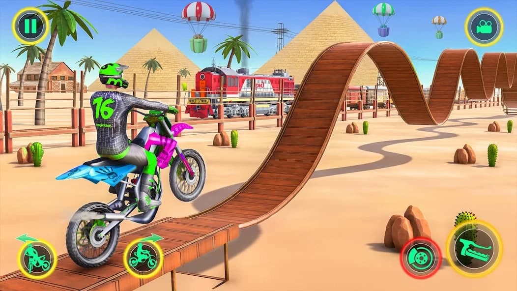 https://media.imgcdn.org/repo/2025/01/bike-racing-games-bike-games/6777acc0e8012-bike-racing-games-bike-games-screenshot2.webp