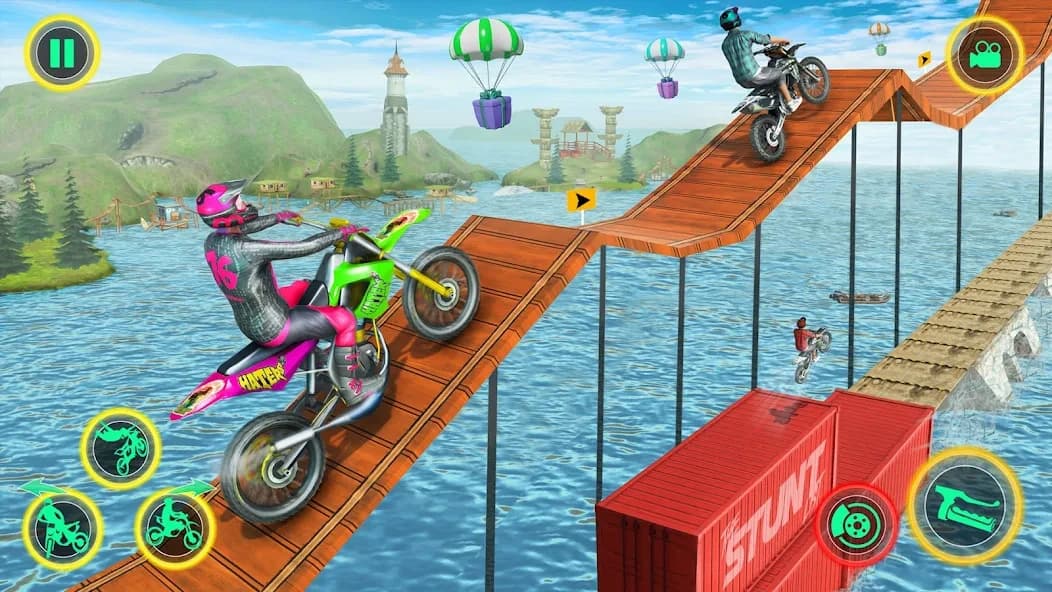 https://media.imgcdn.org/repo/2025/01/bike-racing-games-bike-games/6777acc5ad740-bike-racing-games-bike-games-screenshot5.webp