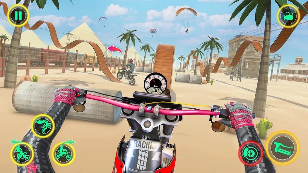 https://media.imgcdn.org/repo/2025/01/bike-racing-games-bike-games/6777acc9ee4df-bike-racing-games-bike-games-screenshot10.webp