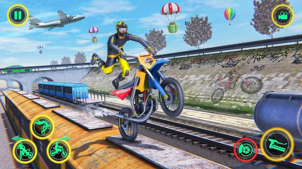 https://media.imgcdn.org/repo/2025/01/bike-racing-games-bike-games/6777acd0c6119-bike-racing-games-bike-games-screenshot16.webp
