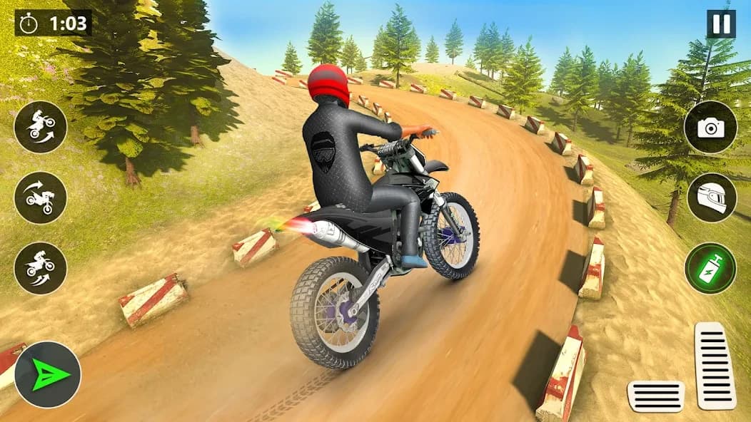 https://media.imgcdn.org/repo/2025/01/bike-racing-games-bike-games/6777acd3042dc-bike-racing-games-bike-games-screenshot18.webp