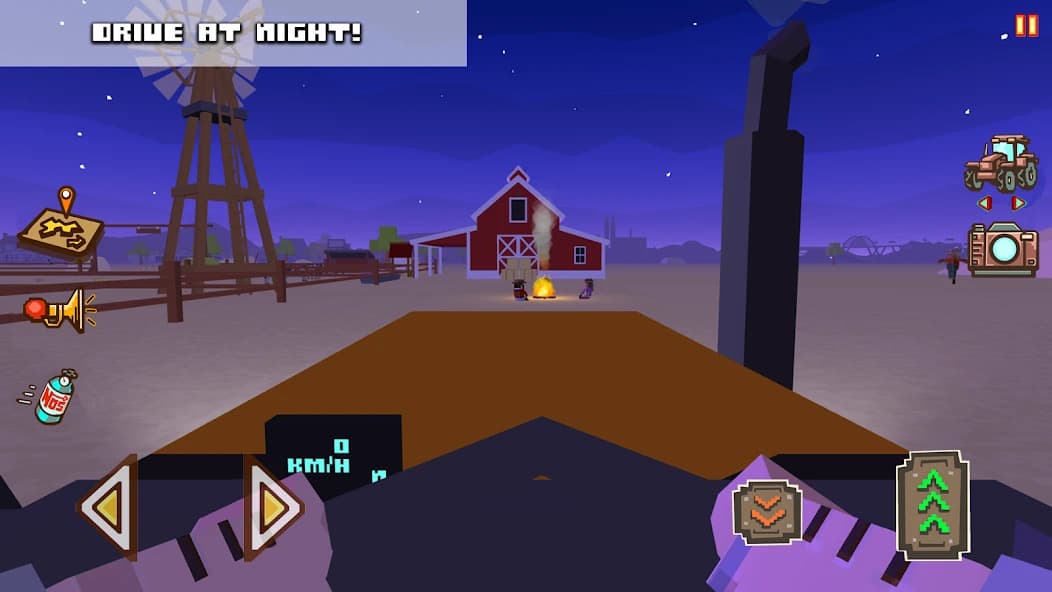 https://media.imgcdn.org/repo/2025/01/blocky-farm-racing-and-simulator/677f7a6e9a579-blocky-farm-racing-screenshot4.webp