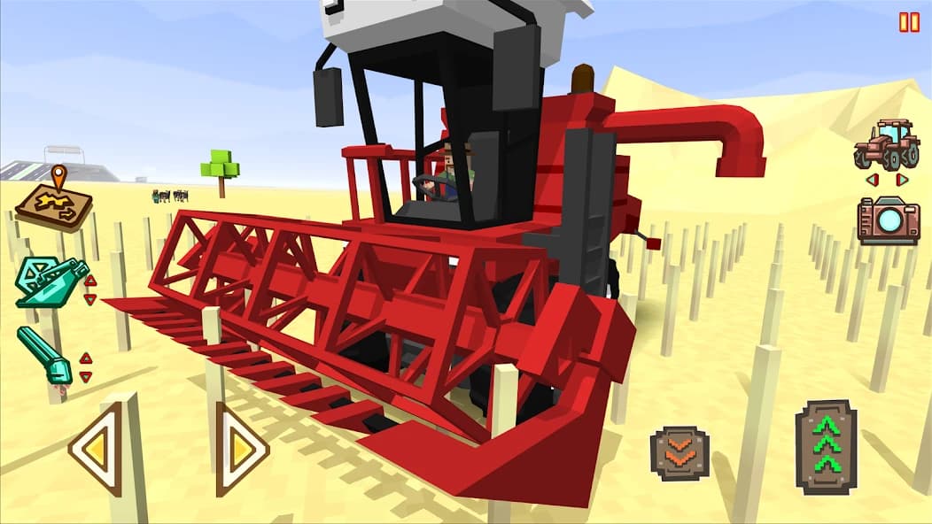 https://media.imgcdn.org/repo/2025/01/blocky-farm-racing-and-simulator/677f7a746de7f-blocky-farm-racing-screenshot8.webp