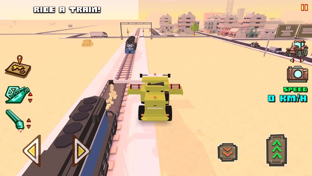 https://media.imgcdn.org/repo/2025/01/blocky-farm-racing-and-simulator/677f7a77d8443-blocky-farm-racing-screenshot11.webp