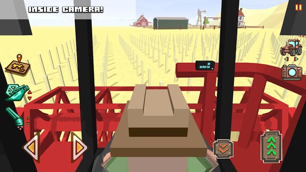 https://media.imgcdn.org/repo/2025/01/blocky-farm-racing-and-simulator/677f7a8730bd1-blocky-farm-racing-screenshot17.webp