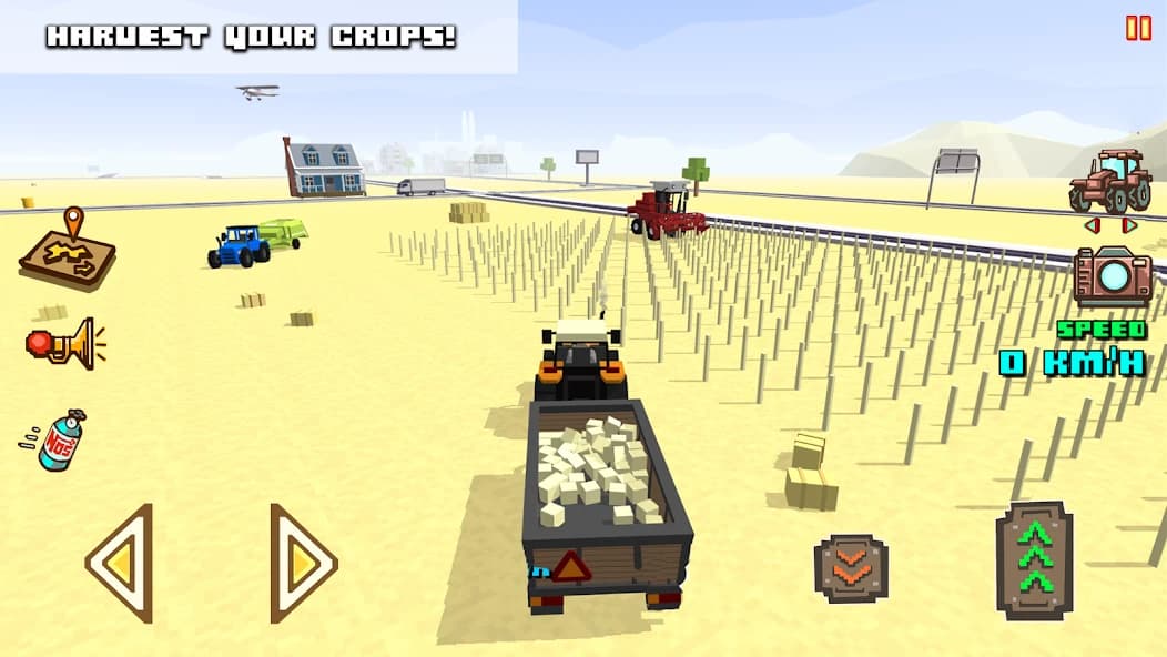 https://media.imgcdn.org/repo/2025/01/blocky-farm-racing-and-simulator/677f7a877bbc5-blocky-farm-racing-screenshot18.webp
