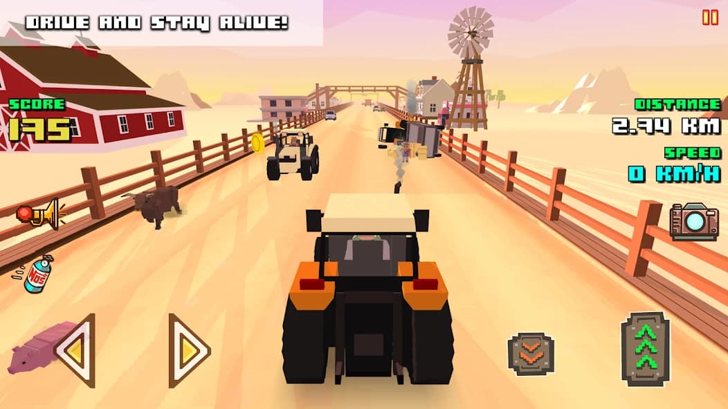 https://media.imgcdn.org/repo/2025/01/blocky-farm-racing-and-simulator/677f7a8a62125-blocky-farm-racing-screenshot19.webp