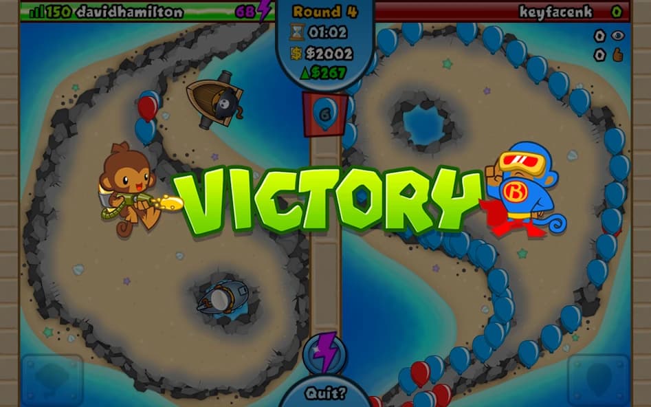 https://media.imgcdn.org/repo/2025/01/bloons-td-battles/6784fc7999aea-bloons-td-battles-screenshot2.webp