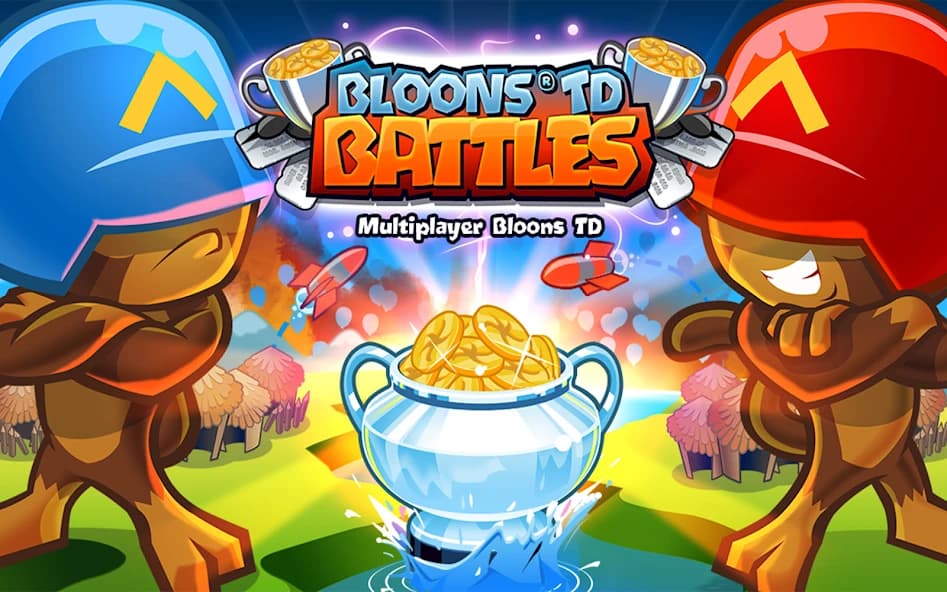 https://media.imgcdn.org/repo/2025/01/bloons-td-battles/6784fc7a129c6-bloons-td-battles-screenshot1.webp