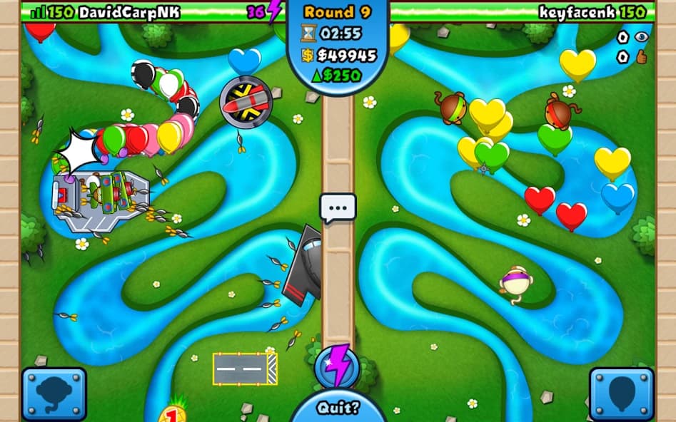 https://media.imgcdn.org/repo/2025/01/bloons-td-battles/6784fc84cbe4b-bloons-td-battles-screenshot11.webp