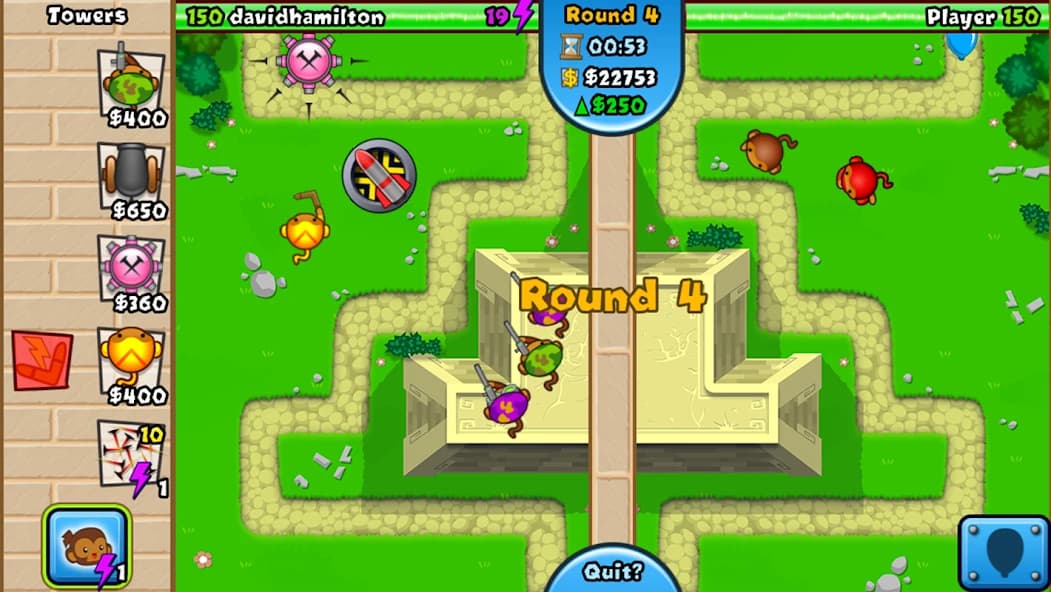 https://media.imgcdn.org/repo/2025/01/bloons-td-battles/6784fc851334c-bloons-td-battles-screenshot12.webp