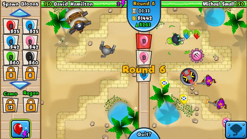 https://media.imgcdn.org/repo/2025/01/bloons-td-battles/6784fc88741bb-bloons-td-battles-screenshot15.webp