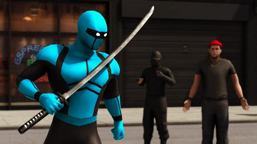 https://media.imgcdn.org/repo/2025/01/blue-ninja-superhero-game/6790c78ae40f8-blue-ninja-superhero-game-screenshot8.webp
