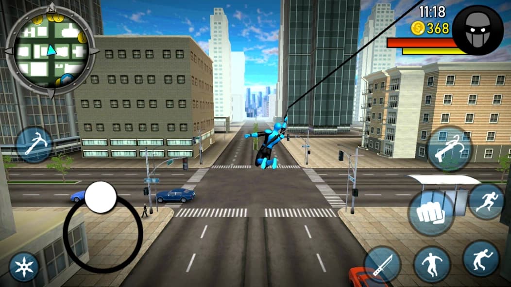 https://media.imgcdn.org/repo/2025/01/blue-ninja-superhero-game/6790c7a72d065-blue-ninja-superhero-game-screenshot17.webp