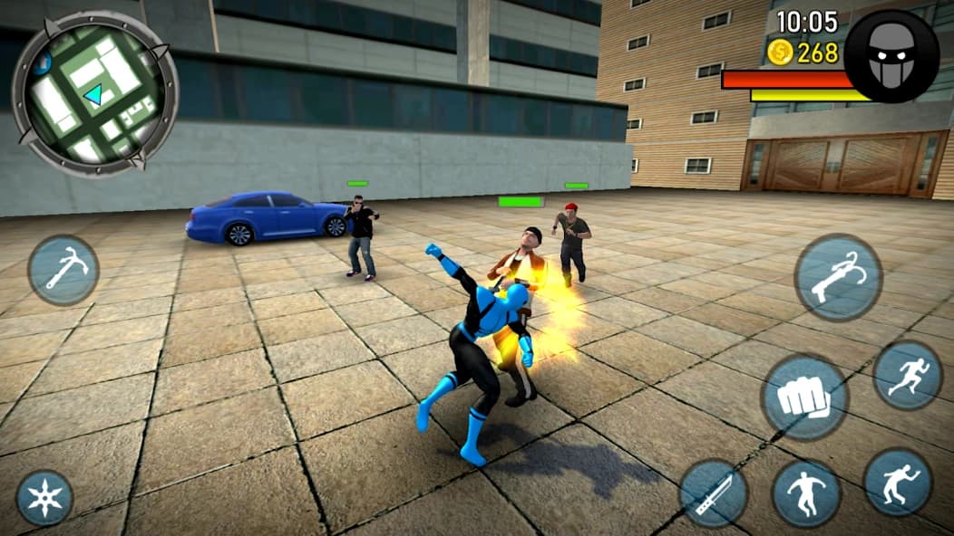 https://media.imgcdn.org/repo/2025/01/blue-ninja-superhero-game/6790c7af352b7-blue-ninja-superhero-game-screenshot21.webp
