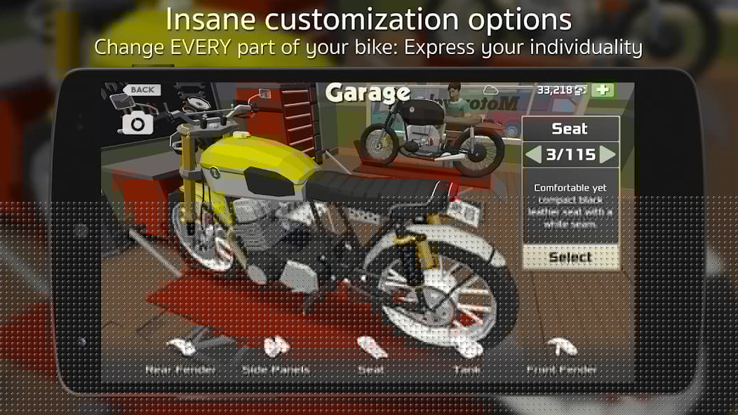 https://media.imgcdn.org/repo/2025/01/cafe-racer/6798b9f78a50d-com-piguinsoft-caferacer-screenshot4.webp