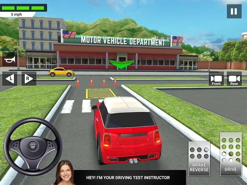 https://media.imgcdn.org/repo/2025/01/car-driving-and-parking-school/6777b9c5519e2-car-driving-screenshot6.webp