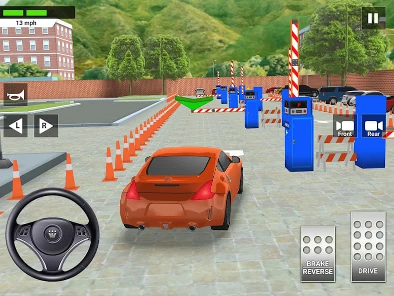 https://media.imgcdn.org/repo/2025/01/car-driving-and-parking-school/6777b9c77bf96-car-driving-screenshot7.webp