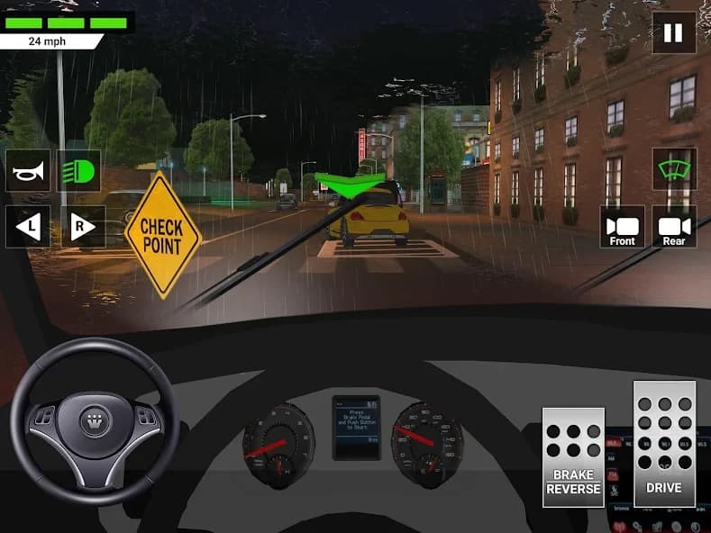 https://media.imgcdn.org/repo/2025/01/car-driving-and-parking-school/6777b9d6bd6cc-car-driving-screenshot21.webp