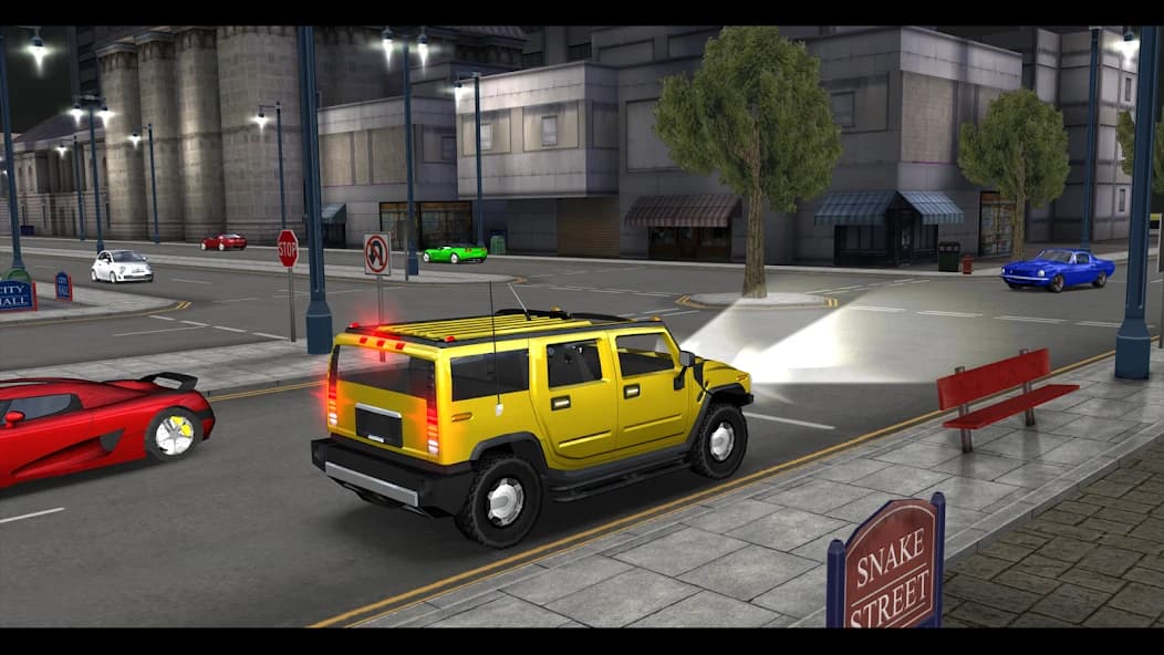https://media.imgcdn.org/repo/2025/01/car-driving-simulator-sf/6798bbfeb1c77-car-driving-simulator-sf-screenshot13.webp