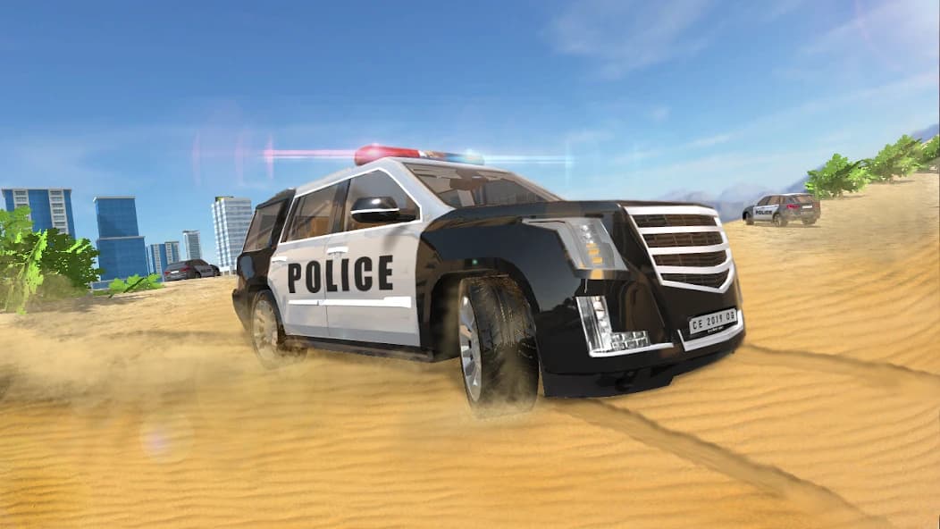 https://media.imgcdn.org/repo/2025/01/car-simulator-escalade-driving/6777bd37561cd-car-simulator-escalade-driving-screenshot2.webp