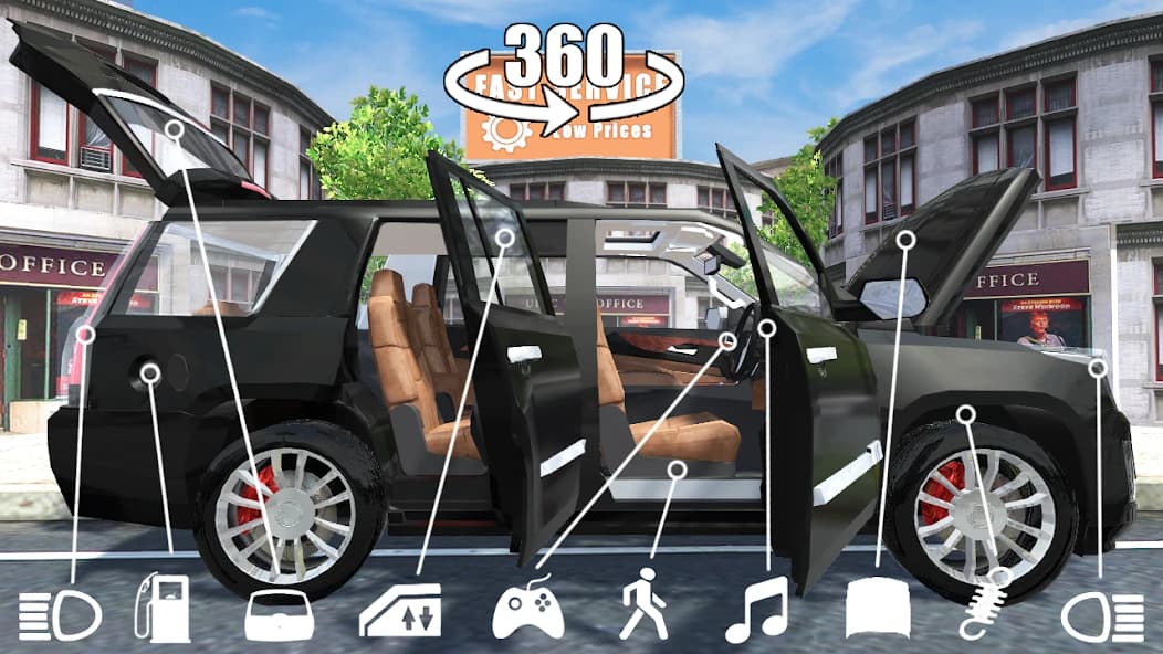 https://media.imgcdn.org/repo/2025/01/car-simulator-escalade-driving/6777bd44c6c9a-car-simulator-escalade-driving-screenshot5.webp
