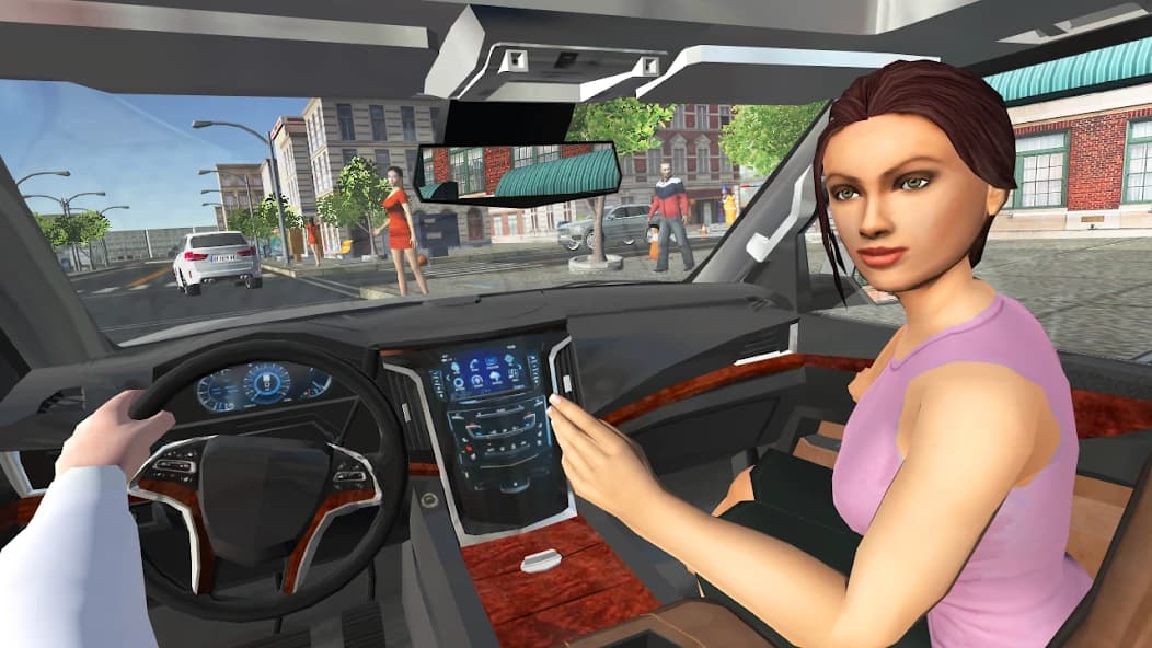 https://media.imgcdn.org/repo/2025/01/car-simulator-escalade-driving/6777bd46c2857-car-simulator-escalade-driving-screenshot6.webp