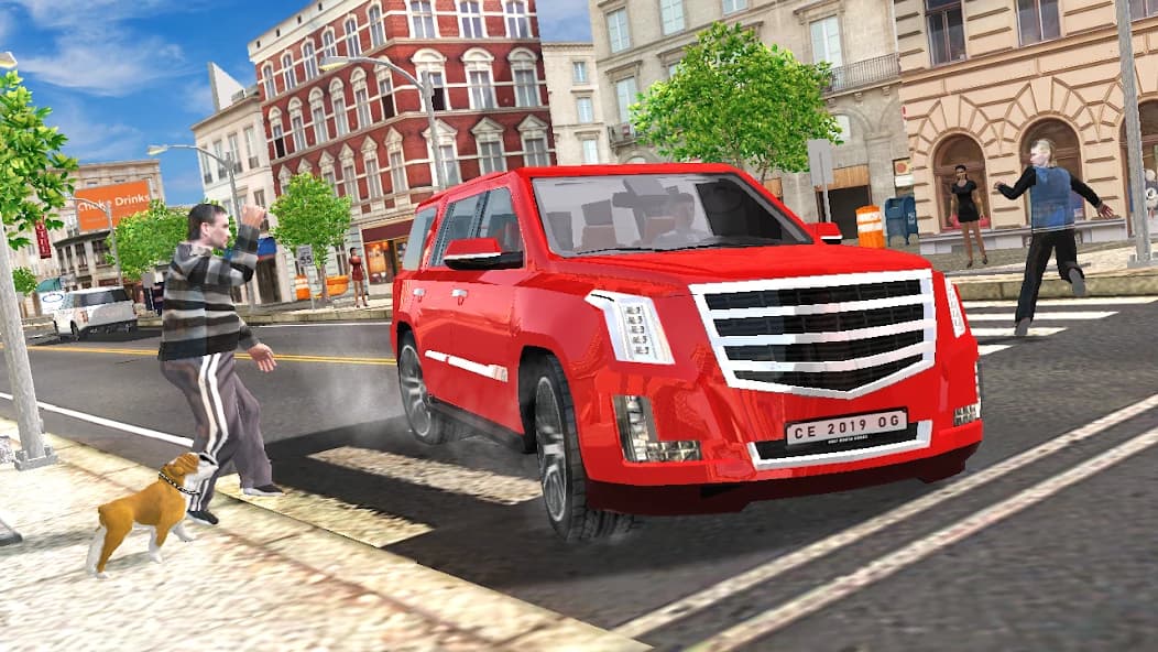 https://media.imgcdn.org/repo/2025/01/car-simulator-escalade-driving/6777bd5a2d0f3-car-simulator-escalade-driving-screenshot12.webp