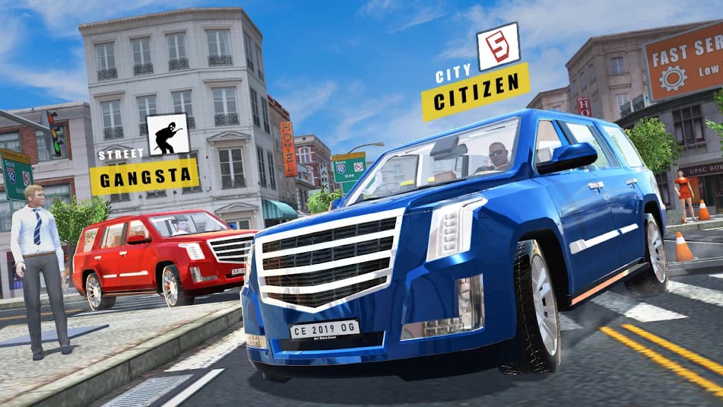 https://media.imgcdn.org/repo/2025/01/car-simulator-escalade-driving/6777bd71cb84e-car-simulator-escalade-driving-screenshot20.webp