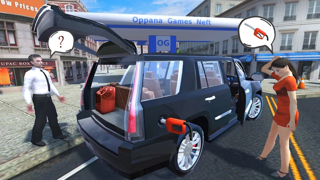 https://media.imgcdn.org/repo/2025/01/car-simulator-escalade-driving/6777bd793b510-car-simulator-escalade-driving-screenshot23.webp