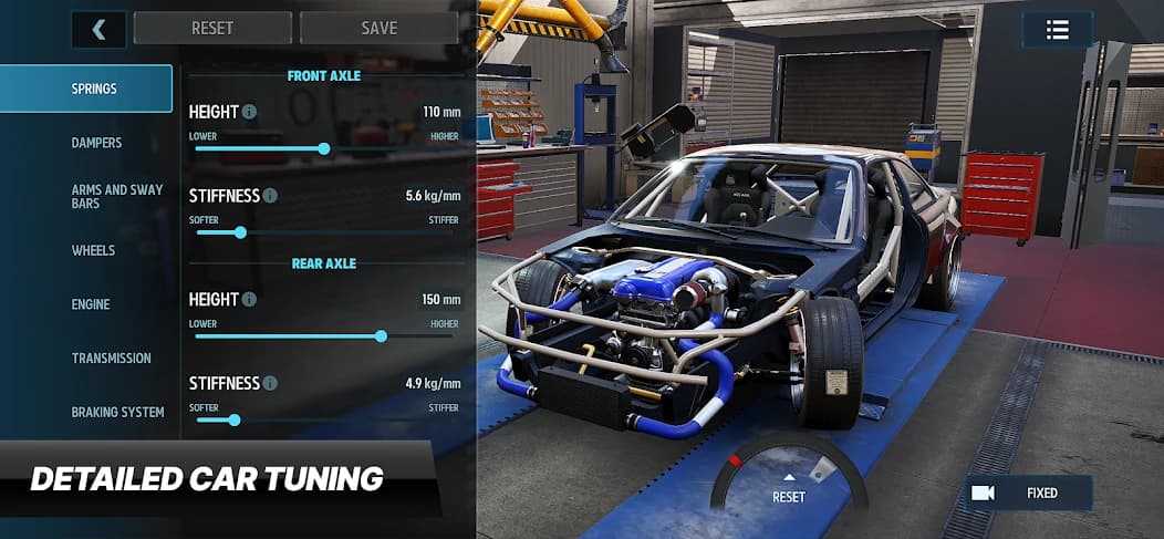 https://media.imgcdn.org/repo/2025/01/carx-drift-racing-3/6784f64a36198-carx-drift-racing-3-screenshot21.webp