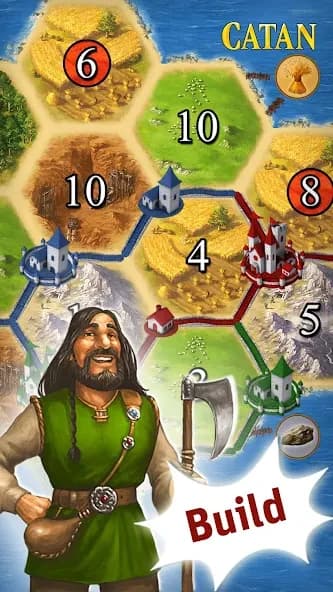 https://media.imgcdn.org/repo/2025/01/catan-classic/6785063882ba1-com-exozet-android-catan-screenshot8.webp