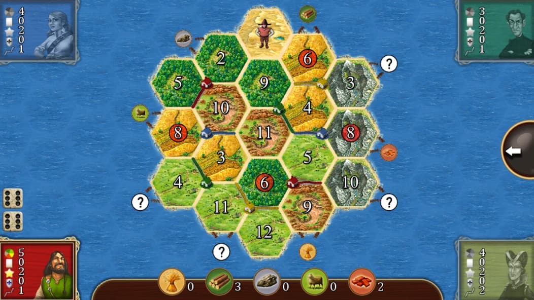 https://media.imgcdn.org/repo/2025/01/catan-classic/6785063d1d59e-com-exozet-android-catan-screenshot19.webp