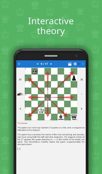 https://media.imgcdn.org/repo/2025/01/chess-learn-to-play/6774f5a0da6c7-chess-king-learn-to-play-screenshot1.webp