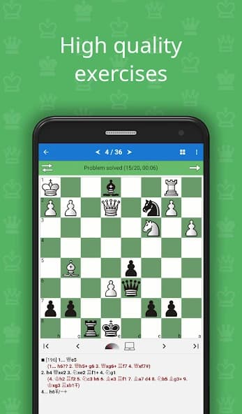 https://media.imgcdn.org/repo/2025/01/chess-learn-to-play/6774f5a119be9-chess-king-learn-to-play-screenshot2.webp