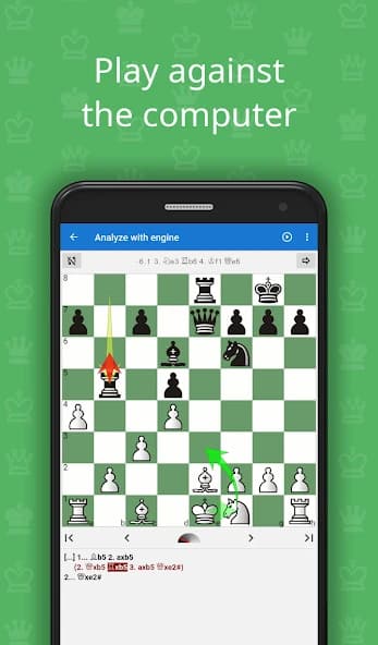 https://media.imgcdn.org/repo/2025/01/chess-learn-to-play/6774f5ac3f125-chess-king-learn-to-play-screenshot11.webp