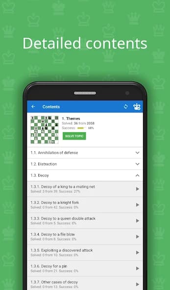 https://media.imgcdn.org/repo/2025/01/chess-learn-to-play/6774f5b166c04-chess-king-learn-to-play-screenshot9.webp