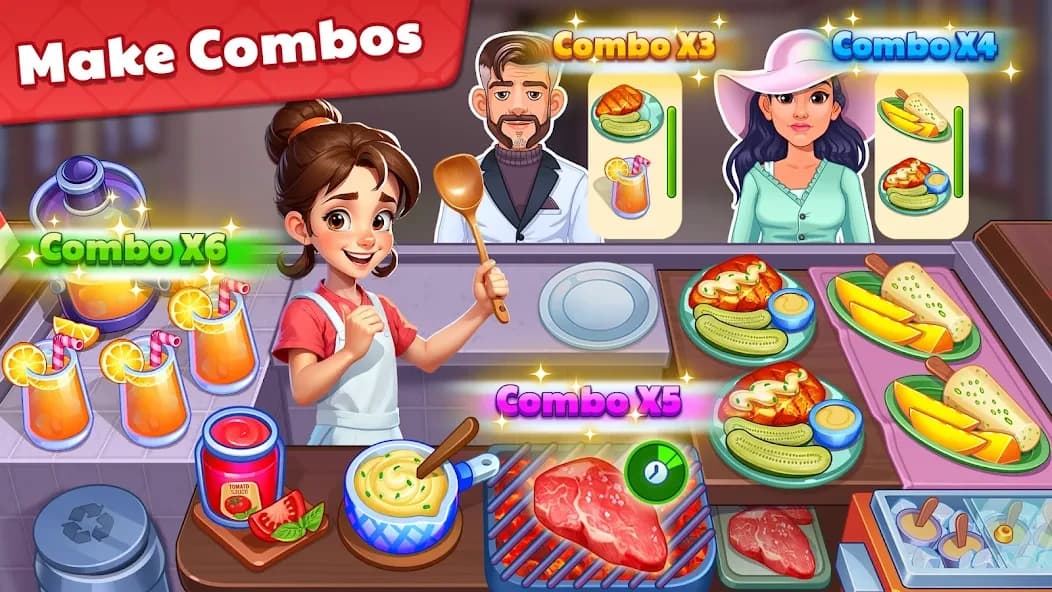 https://media.imgcdn.org/repo/2025/01/cooking-express-2-games/67878fb7b3972-com-gameicreate-cookingexpress-screenshot3.webp