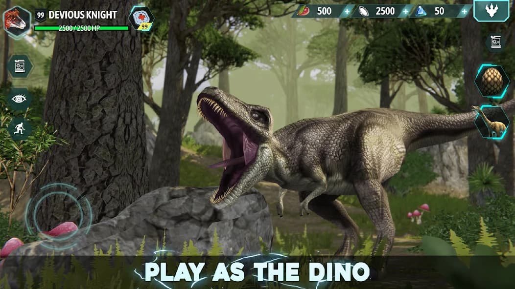 https://media.imgcdn.org/repo/2025/01/dino-tamers-jurassic-mmo/678795da5325e-dino-tamers-jurassic-mmo-screenshot1.webp