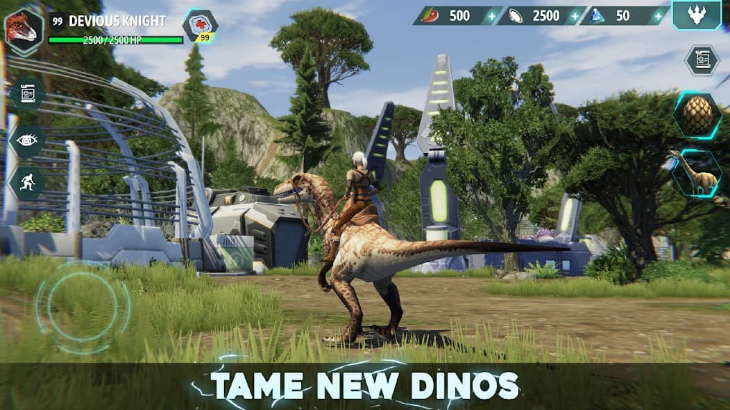 https://media.imgcdn.org/repo/2025/01/dino-tamers-jurassic-mmo/678795e31f09f-dino-tamers-jurassic-mmo-screenshot7.webp