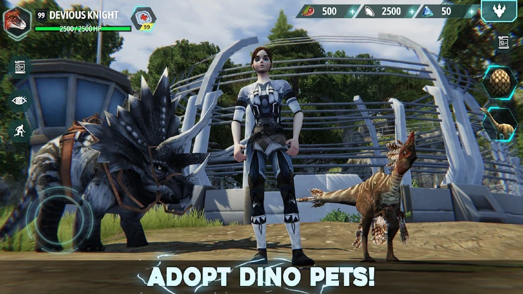 https://media.imgcdn.org/repo/2025/01/dino-tamers-jurassic-mmo/678795eab6326-dino-tamers-jurassic-mmo-screenshot15.webp