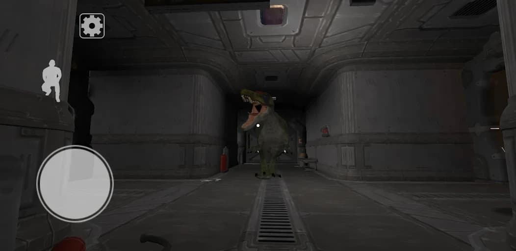 https://media.imgcdn.org/repo/2025/01/dino-terror-2-jurassic-escape/6777c4614186a-dino-terror-2-jurassic-escape-screenshot12.webp