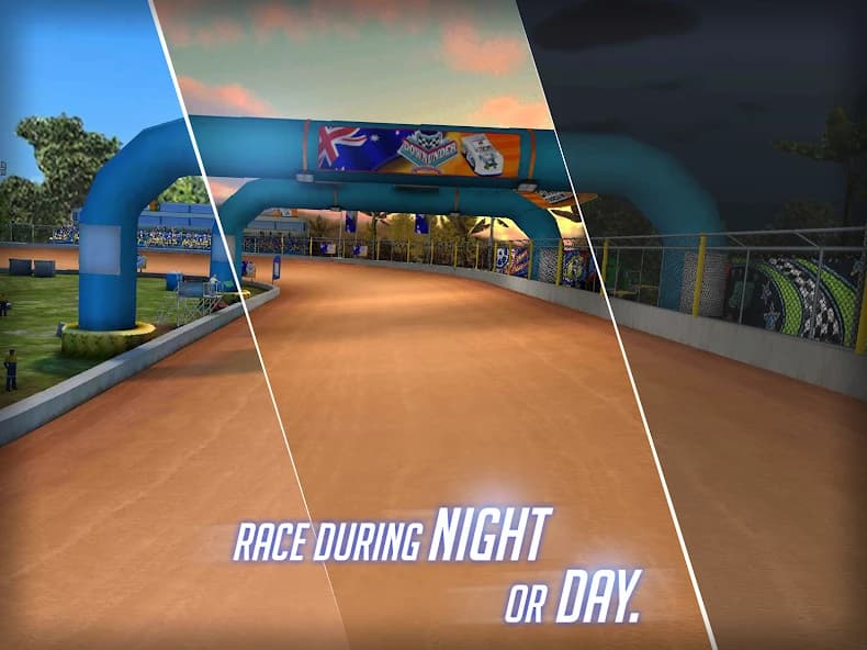 https://media.imgcdn.org/repo/2025/01/dirt-trackin-2/6799ffa26fef1-com-bennettracingsimulations-dirttrackin2-screenshot5.webp