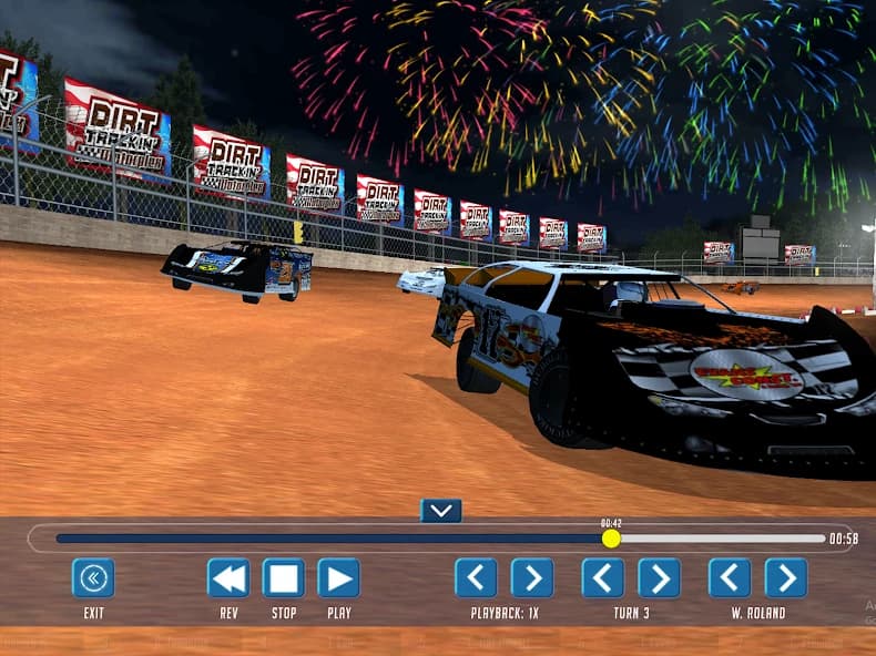 https://media.imgcdn.org/repo/2025/01/dirt-trackin-2/6799ffa7da2f6-com-bennettracingsimulations-dirttrackin2-screenshot10.webp