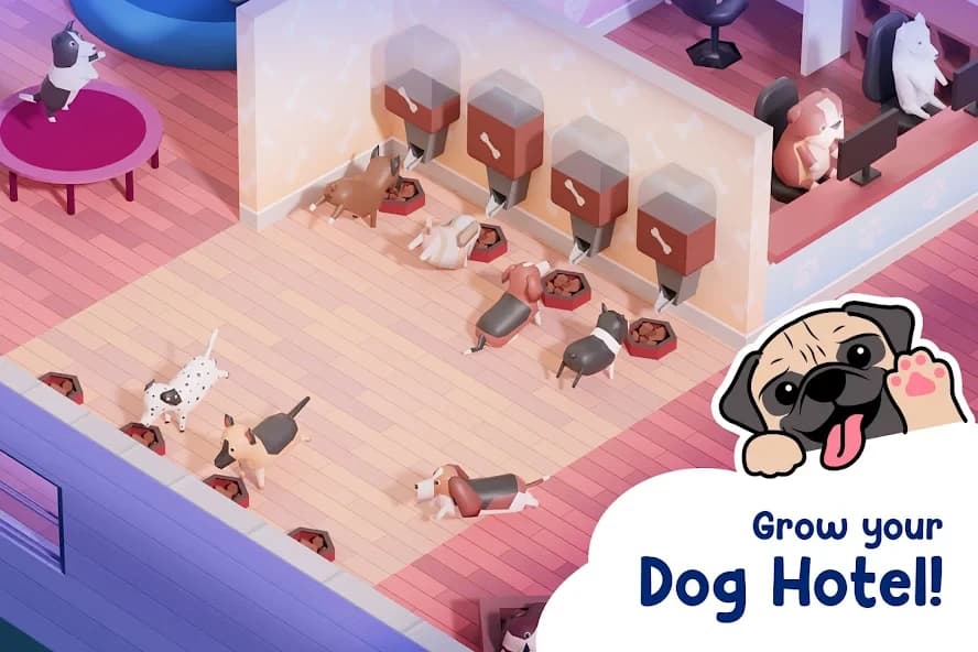 https://media.imgcdn.org/repo/2025/01/dog-hotel-tycoon/678798d23270e-com-idle-dog-hotel-tycoon-screenshot18.webp