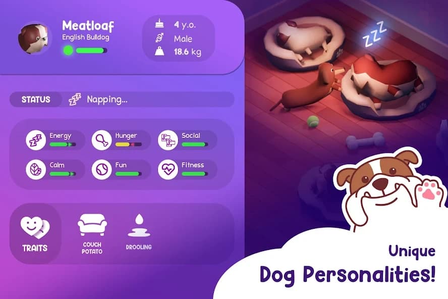 https://media.imgcdn.org/repo/2025/01/dog-hotel-tycoon/678798d29338b-com-idle-dog-hotel-tycoon-screenshot19.webp