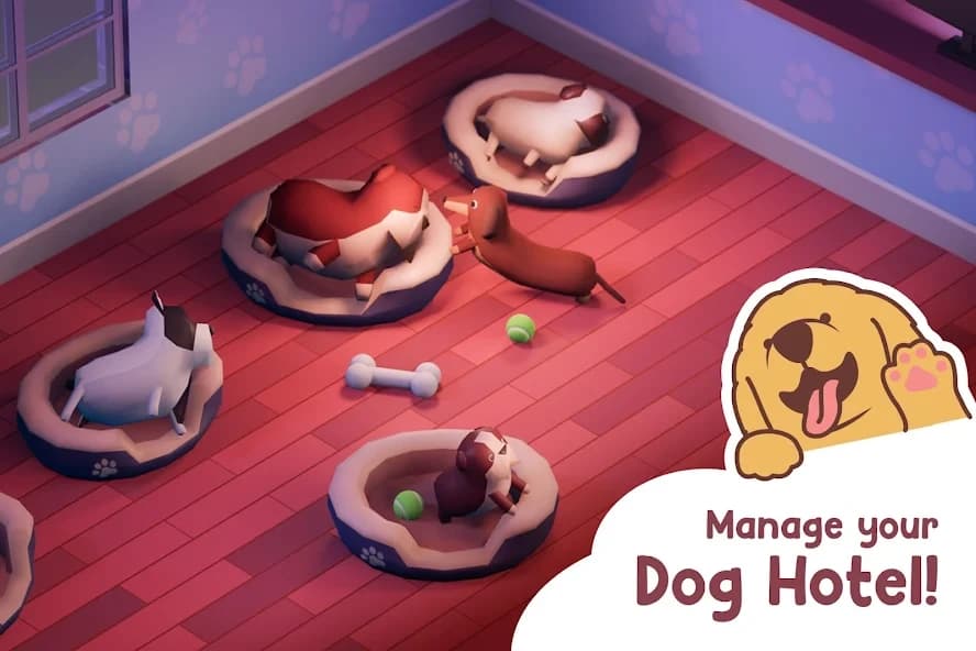https://media.imgcdn.org/repo/2025/01/dog-hotel-tycoon/678798d5ac18d-com-idle-dog-hotel-tycoon-screenshot24.webp